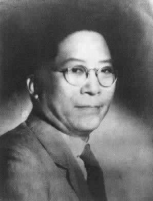 楊虎城被秘密殺害