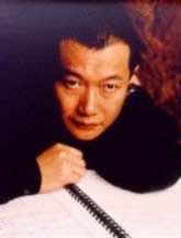 譚盾獲加拿大“格蘭-郭德”國際音樂大獎