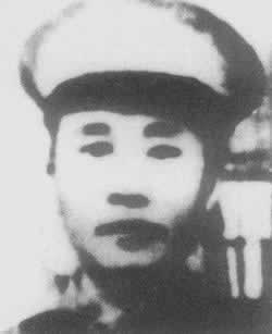 秋收起義