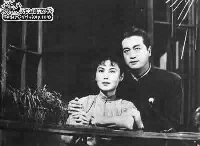 電影藝術(shù)家陶金逝世