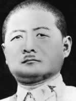 抗日英雄吉鴻昌誕辰