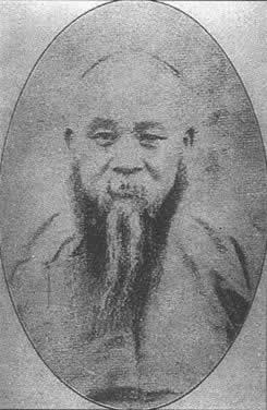 全國掀起國會請愿高潮