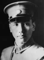 蔣介石誕辰