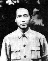 中華蘇維埃第一次全國代表大會召開