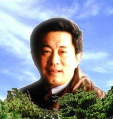 中國人正式注冊頂級域名CN