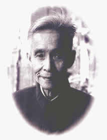 詞學學者唐圭璋逝世