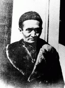 開明紳士李鼎銘逝世