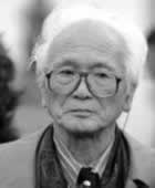 東京高法宣判東史郎敗訴（歷史今天lsjt.org）