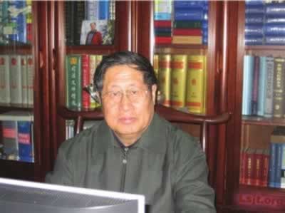 我國(guó)大陸首例消費(fèi)者名譽(yù)權(quán)案
