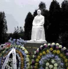 宋慶齡誕辰