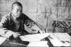 中國(guó)人民解放軍統(tǒng)一改稱