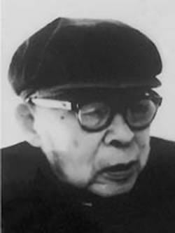 周恩來(lái)揭露陳伯達(dá)的罪行（歷史上的今天.中國(guó)）