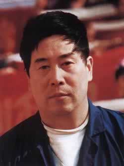 “神醫”胡萬林騙局被揭穿（歷史今天lsjt.org）