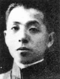 熱河失落，張學良引咎下野