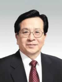 十屆全國人大一次會議胡錦濤當選國家主席(歷史上的今天。cn)