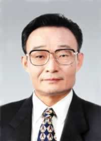 十屆全國人大一次會議胡錦濤當選國家主席(歷史上的今天。cn)