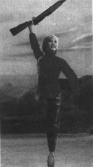 我國四位作家榮獲1951年科學和文學藝術斯大林獎金