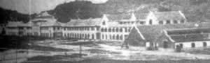 陳嘉庚創(chuàng)辦廈門大學(xué)