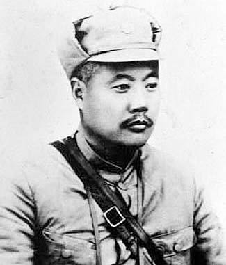 抗日將領宋哲元病逝