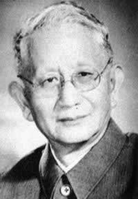 我國電影評論家鐘惦斐逝世