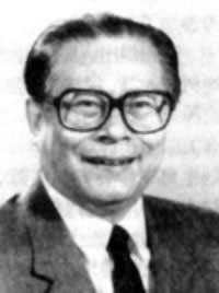 八屆人大一次會議通過《澳門特別行政區基本法》