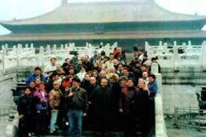 世界著名指揮家祖賓·梅塔誕辰