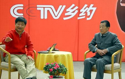 國(guó)務(wù)院批準(zhǔn)銷(xiāo)毀邱氏鼠藥