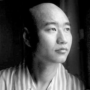 感動中國人物叢飛病逝，年僅36歲