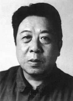 電影導演成蔭在北京病逝