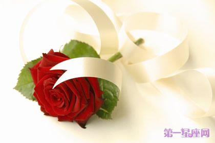 玫瑰花什么時間開花？
