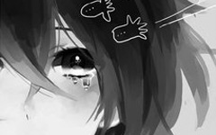 眼睛