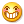 理由
