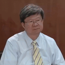 客戶又雙叒叕提出了新的要求時的你