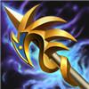 最強(qiáng)裝備 《亂斗西游》金裝武器排行榜攻略2