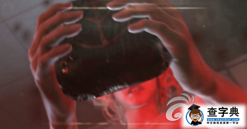 《合金裝備5 幻痛》PAZ生死隱藏劇情分析攻略2