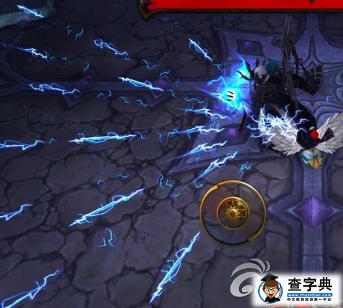 《超級(jí)地城之光》黑暗塔副本攻略 不滅者的瘋狂3