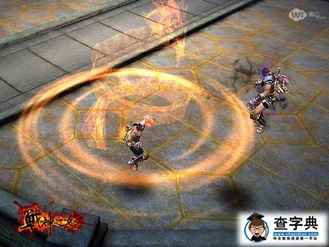 《戰神之怒》攻略:如何快速通過中國象棋關卡? 戰神之怒5