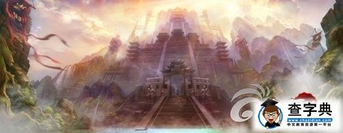 拒絕選擇恐懼癥！《東方不敗》五大職業介紹詳解3