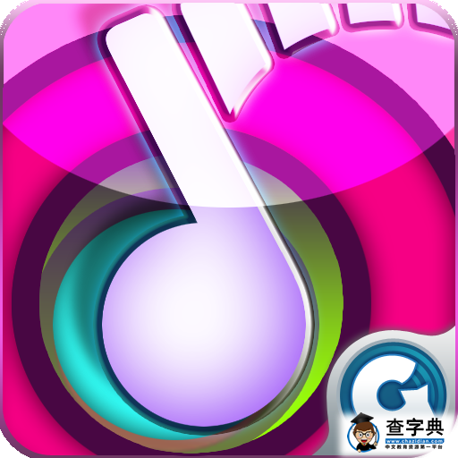 音樂類型大作《節(jié)奏大師》游戲玩法介紹5