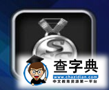 《節奏大師》勛章種類及怎么獲得2
