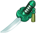 釣魚忍者NINJAFISHING漁具商店裝備說明14