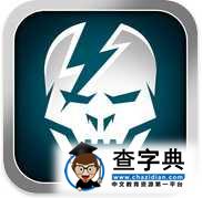 TPS大作《暗影之槍》武器、怪物詳細(xì)解析1