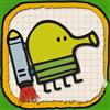 《涂鴉跳躍 Doodle Jump》攻略 全成就及跳躍技巧解析1