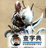 《地牢獵手4》劍圣技能加點攻略1