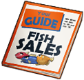 釣魚忍者NINJAFISHING漁具商店裝備說明7