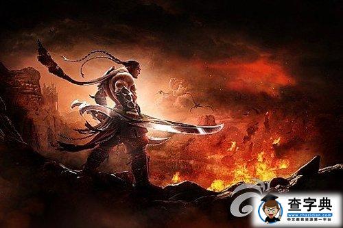 《地牢獵手4》刷鉆石的兩種方法1
