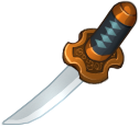 釣魚忍者NINJAFISHING漁具商店裝備說明3