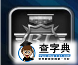 《節奏大師》勛章種類及怎么獲得1