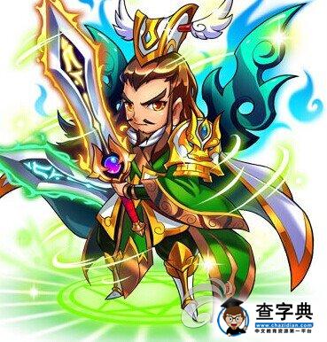 《放開那三國》魏國陣容羈絆的重要性分析1