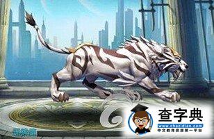 《天天炫斗》公會(huì)BOSS解析1